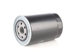 FILTRO SHOGUN C270 NISSAN 7496-FC270