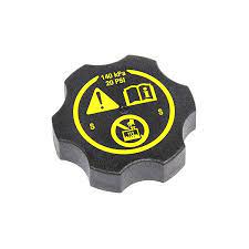 TAPA RESERVORIO RAD ALLPARTS 13502353 SAIL 1.5 18- - TR2353