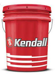 KENDALL GRASA CANECA BLUE 427 LITIO - GL427