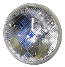 SILVIN AUTOPAL 4000 CAMBIABLE REDONDO PEQUEÑO CONCAVO HL103 (601.42) SRP103