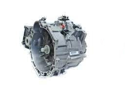 PIÑON GM 96297968 5TA AVEO OPTRA - P7968