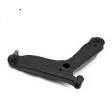 MESA SUS MGT 54501-0X200 I10 1.1 10-16 RH  - MM10X200