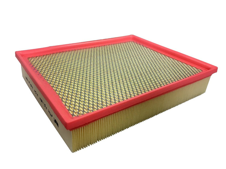 FILTRO PENTIUS AIRE PABD278 VW AMAROK-FNPABD278