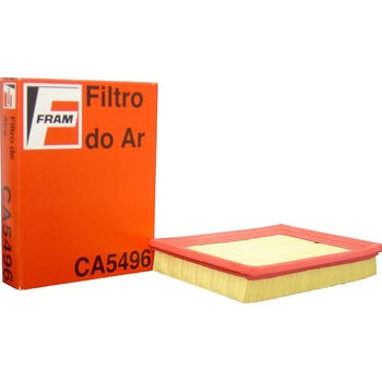 FILTRO AIRE FRAM CA5496 CORSA WIND-FFCA5496
