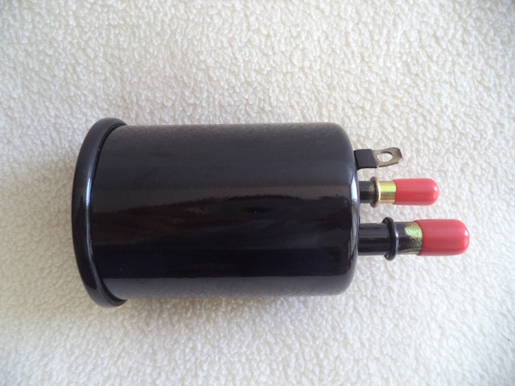 FILTRO SKYFIL GASOLINA SAIL 1.6 2012-2017 FRL-017-FGFRL017