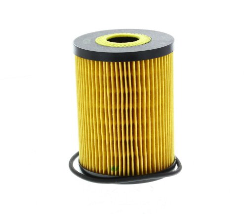 FILTRO SHOGUN RBC527 ACEITE URBAN/FRONTIER-FRBC527