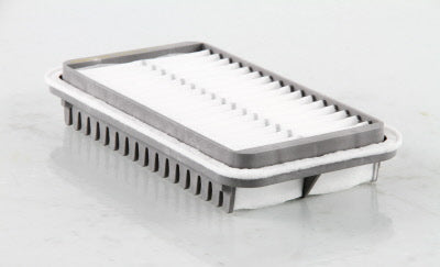 FILTRO SHOGUN RBA352 CHEV. ALTO-FRBA352