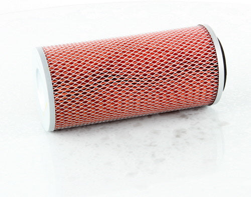 FILTRO SHOGUN AIRE RBA50A H100 FURGONETA-FRBA50A
