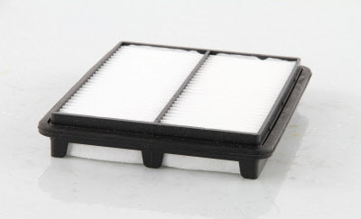 FILTRO SHOGUN AIRE RBA90 NUBIRA 98-02-FRBA90