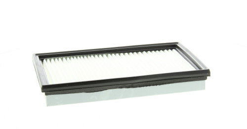 FILTRO SHOGUN AIRE RBA85 SPORTAGE -04-FRBA85