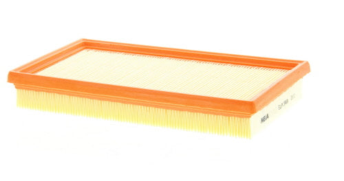 FILTRO SHOGUN/SAKURA RBA338 RIO STYLUS-FRBA338