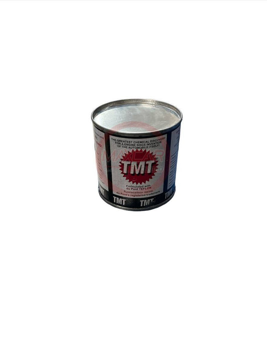 ADITIVO TMT TRATAMIENTO PARA EL MOTOR-TMT
