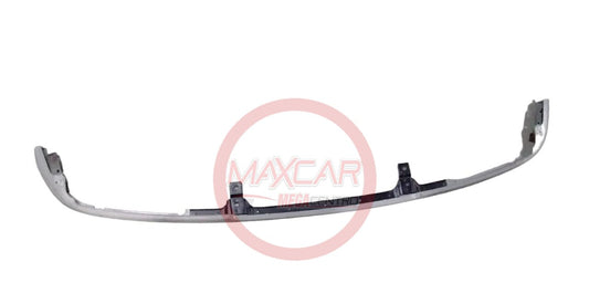 BIGOTE GUARDACHOQUE DELANTERO KIA RIO XCITE 06-11