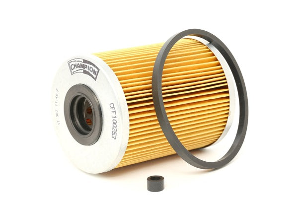 FILTRO COMBS. CD1080 NISSAN-FNCD1080