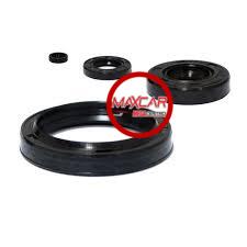 RETENEDOR CIGUENAL GENUINE 09283-68002 GRAND VITARA 1.6 GRANDE (68X86X8) - RCG68002