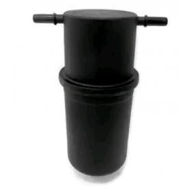 FILTRO COMBUSTIBLE SKYFIL VW CRASFTER FUEL 2H0127401-FC7401