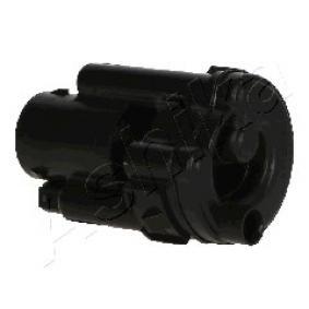 FILTRO SKYFIL GASOLINA FRL-573 MATRIX SUMERGIBLE-FNFRL573