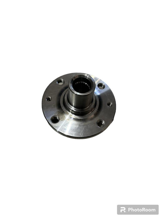MANZANA RDA X2 TN010 KIA RIO 1