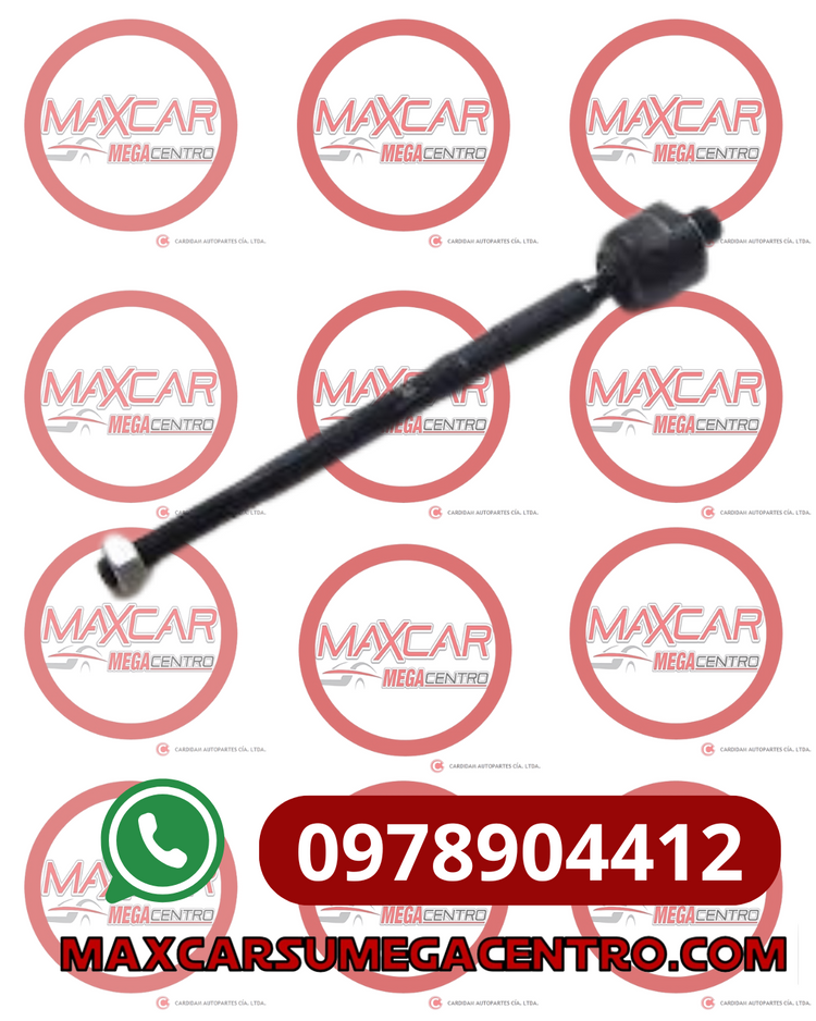 AD.F01-3401310 AXIAL J&J JETOUR X70