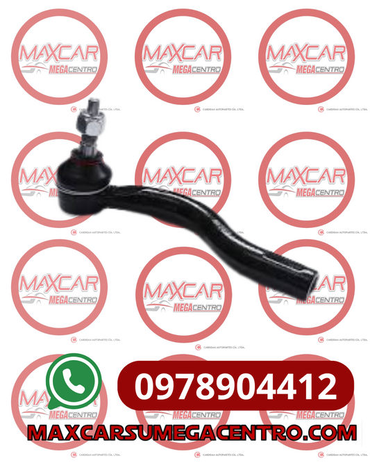 TD.23888258 TERMINAL DIR J&J GROOVE RH