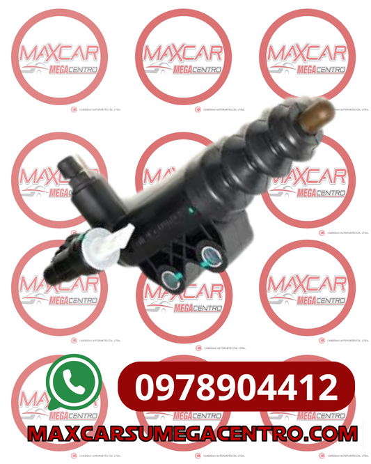 CEM.24104709 CILINDRO EMBRAGUE AIXIN SAIL 1.5 17-