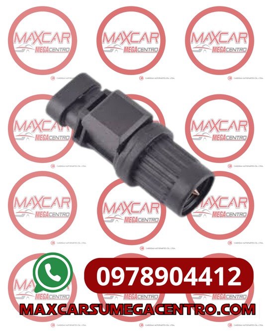 SV.96190708 SENSOR VELOCIMETRO KASHIMA AVEO SAIL OPTRA  (42342265)