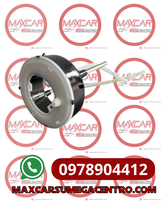 F.AFI2901 FILTRO COMBUSTIBLE ADVANCE VITARA SZ 2.4 SUMERGIBLE