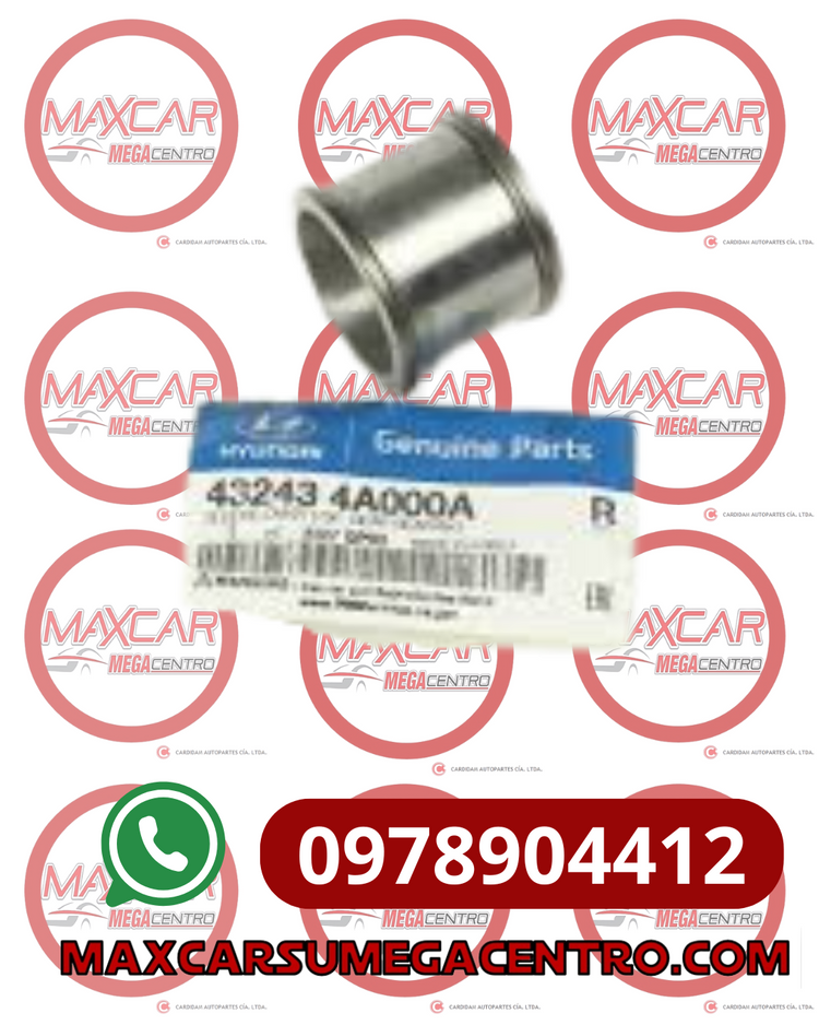 BM.9025225 SOPORTE BASE MOTOR POS DCROER SAIL 11/-