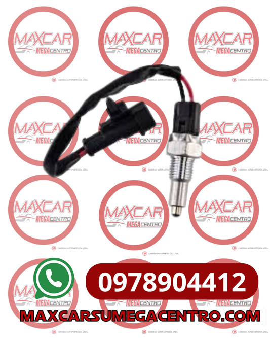 TR.9068034 TROMPO RETRO AHDM SAIL 1.4