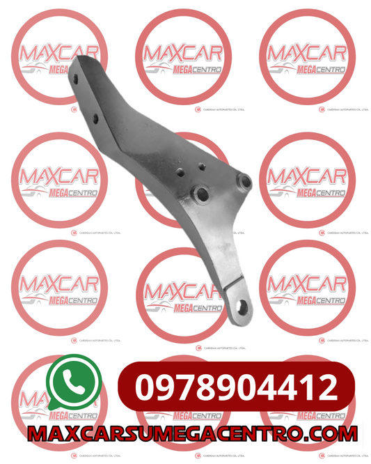 BM.SZM001 SOPORTE BASE MOTOR INCOLCA SWIFT RH