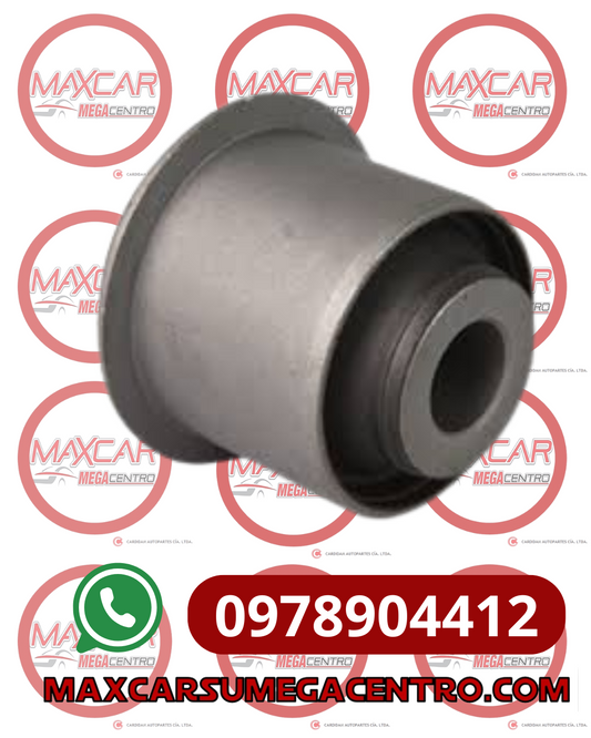 BOC.8973641730 BOCIN MESA SUP JAFFS 117024 DMAX 4X4 310398