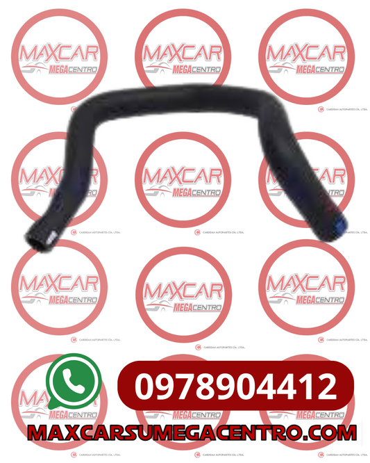 MAN.23521M MANGUERA RADIADOR INF INR GRAND VITARA XL5 XL7 (17872-65D20)
