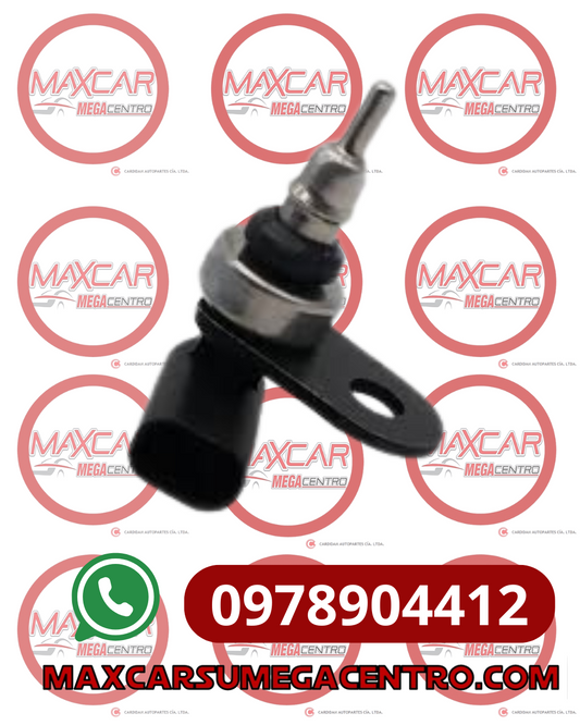 TT.39220-2M417 TROMPO TEMPERATURA MOBIS CRETA 18/-