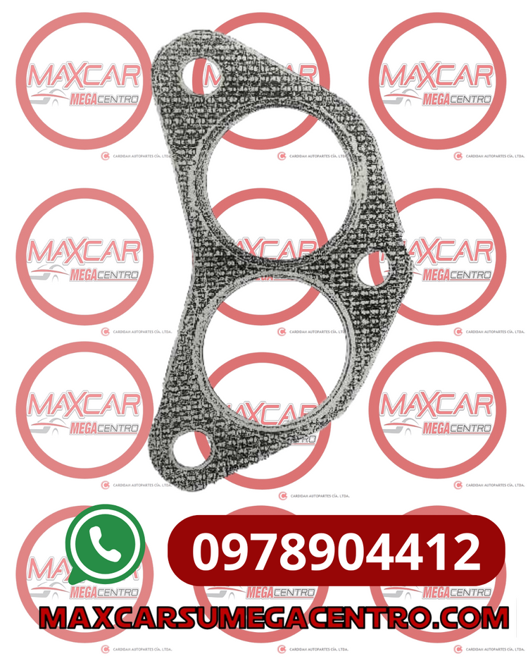 EMPAQUE GAFAS EXCEL EE40-EE40