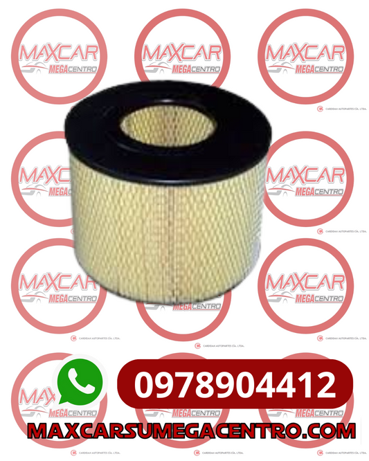 F.A1158 FILTRO AIRE SAKURA DAIHATSU DELTA