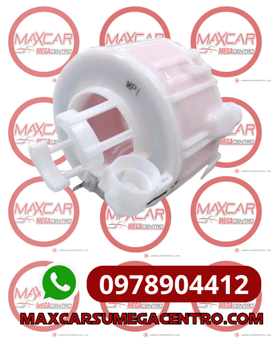 F.AA11004 FILTRO COMBUSTIBLE HMC 31112-1R100 TUCSON IX 14-15