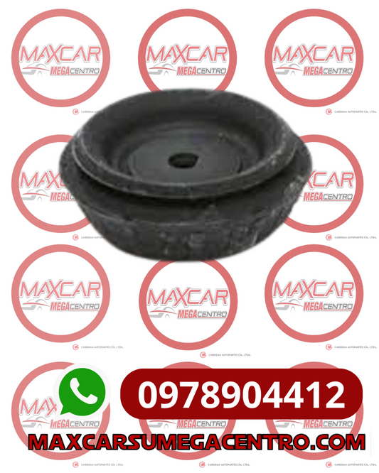 BA. 54611-1J000 BASE AMORTIGUADOR DEL MOBIS ACCENT 12-