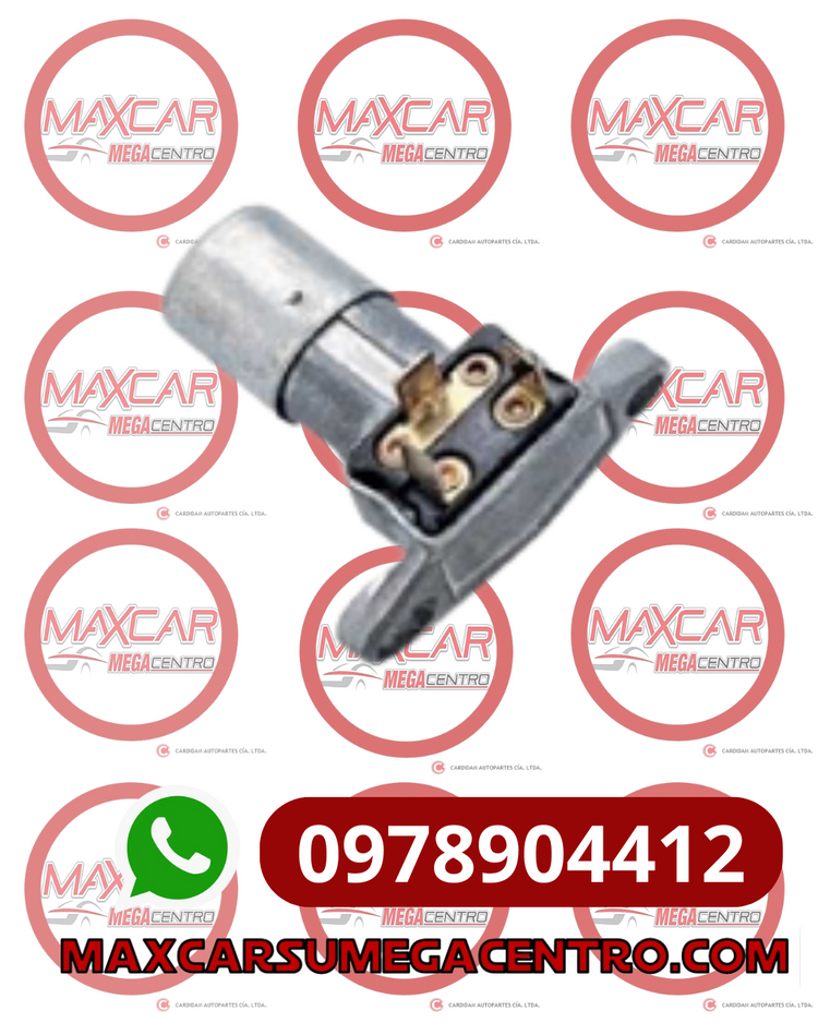 SW. SW288 CAMBIO LUZ PIE STARK SW288 11052 MG0 401155