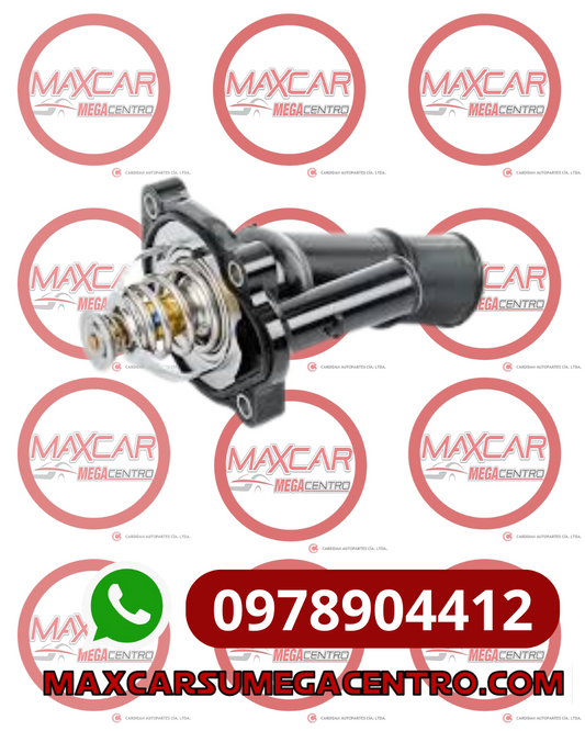 TER.LF5015170C TERMOSTATO TRIFORMANCE MZ 3 MZ 5