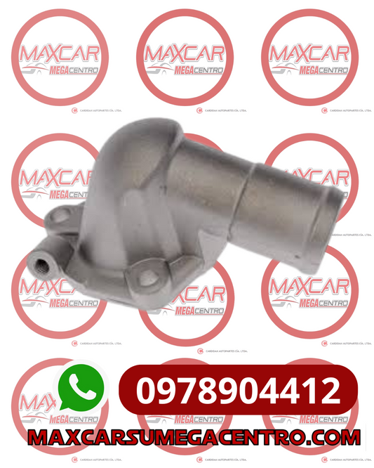 TER.13049-F4300 TOMA AGUA ORIG SENTRA