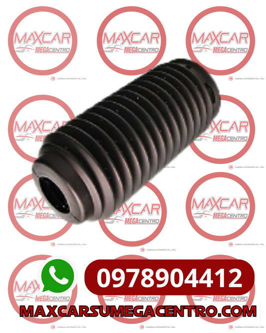 GP.MA1033F GUARDAPOLVO AMORTIGUADOR POS INR MAZDA 3 23