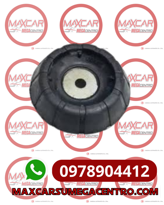 BA.41710-61M00 BASE AMORTIGUADOR DEL GMSGS SCROSS 1.6