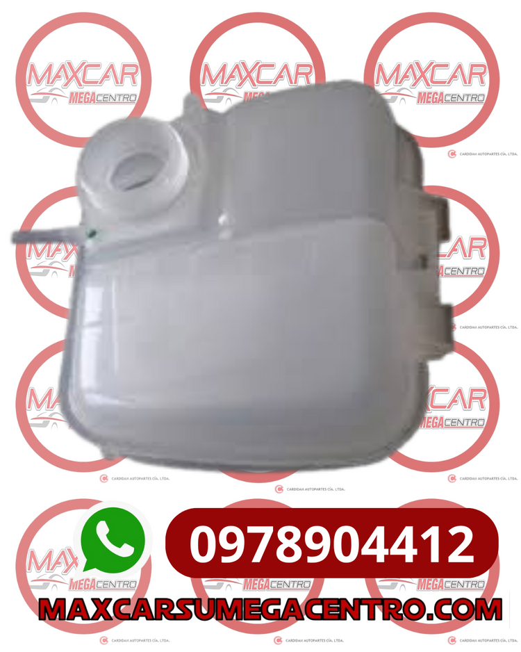 RES.90530690 RESERVORIO RADIADOR GMSGS ASTRA