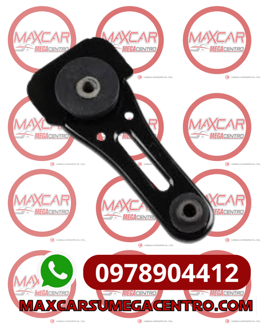 BM.11360-9VA0A BASE MOTOR INF MASAKI KICKS VERSA 1.6 17-23