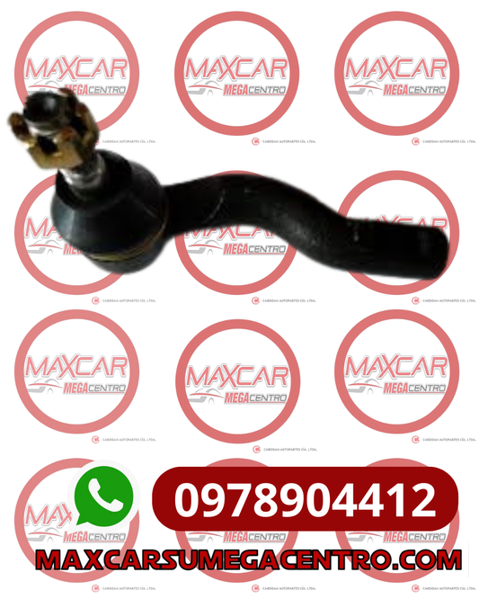TD.3401130XSZ08A TERMINAL DIR ALT HAVAL H2 1.5 14-19 LH