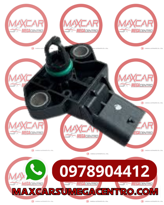 SMAP.3611080XED61 SENSOR MAP OEM POER 2.0 21-