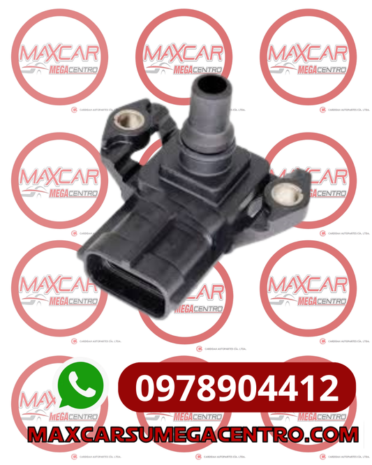 SMAP.8980094180 SENSOR MAP KASHIMA NPR 5.2 11- DMAX 3.0 14-20