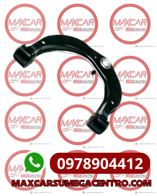 MES.2H0407022B MESA SUS SUP GSP S061402 AMAROK RH