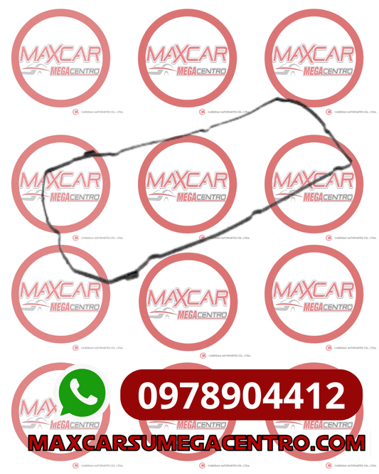 ETV.1014103GG010 EMPAQUE TAPA VALVULAS LIETUVO JAC S3 1.6 17-24  JAC S2 1.5