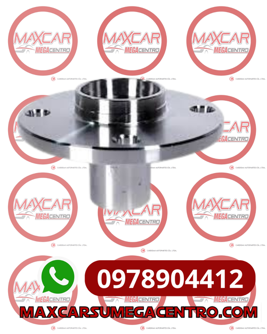 MZ.3103100XG08XA MANZANA RDA DEL ALT VOLEEX C30 1.5 10-20